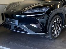BYD Sealion 7 91,3 kWh Excellence AWD, Elettrica, Auto nuove, Automatico - 3