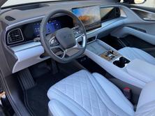 BYD Sealion 7 91,3 kWh Excellence AWD, Elettrica, Auto nuove, Automatico - 4