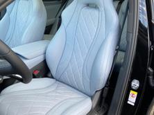 BYD Sealion 7 91,3 kWh Excellence AWD, Elettrica, Auto nuove, Automatico - 5