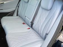 BYD Sealion 7 91,3 kWh Excellence AWD, Elettrica, Auto nuove, Automatico - 6