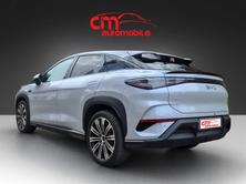 BYD Sealion 7 91,3 kWh Excellence AWD, Électrique, Voiture nouvelle, Automatique - 2