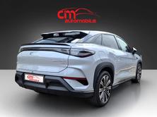 BYD Sealion 7 91,3 kWh Excellence AWD, Électrique, Voiture nouvelle, Automatique - 3