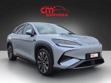 BYD Sealion 7 91,3 kWh Excellence AWD, Électrique, Voiture nouvelle, Automatique - 4