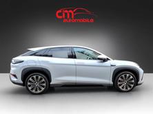BYD Sealion 7 91,3 kWh Excellence AWD, Électrique, Voiture nouvelle, Automatique - 5