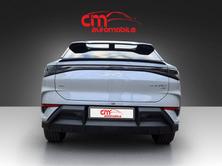 BYD Sealion 7 91,3 kWh Excellence AWD, Électrique, Voiture nouvelle, Automatique - 6