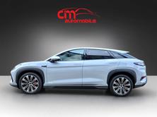 BYD Sealion 7 91,3 kWh Excellence AWD, Électrique, Voiture nouvelle, Automatique - 7