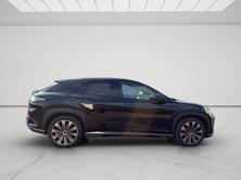 BYD Sealion 7 91,3 kWh Excellence AWD, Électrique, Voiture nouvelle, Automatique - 4