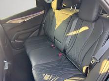BYD Sealion 7 91,3 kWh Excellence AWD, Électrique, Voiture nouvelle, Automatique - 5