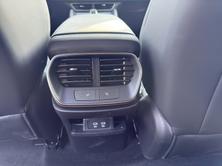BYD Sealion 7 91,3 kWh Excellence AWD, Électrique, Voiture nouvelle, Automatique - 6