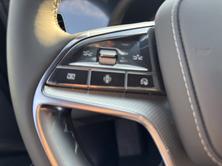 BYD Sealion 7 91,3 kWh Excellence AWD, Électrique, Voiture nouvelle, Automatique - 7