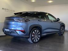 BYD Sealion 7 91,3 kWh Excellence AWD, Elettrica, Auto nuove, Automatico - 2