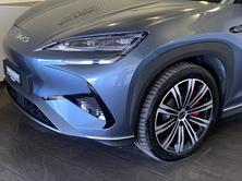 BYD Sealion 7 91,3 kWh Excellence AWD, Elettrica, Auto nuove, Automatico - 3