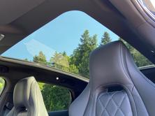 BYD Sealion 7 91,3 kWh Excellence AWD, Elettrica, Auto nuove, Automatico - 4