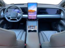 BYD Sealion 7 91,3 kWh Excellence AWD, Elettrica, Auto nuove, Automatico - 5