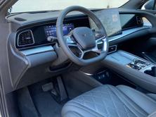 BYD Sealion 7 91,3 kWh Excellence AWD, Elettrica, Auto nuove, Automatico - 6