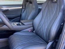 BYD Sealion 7 91,3 kWh Excellence AWD, Elettrica, Auto nuove, Automatico - 7