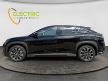 BYD Sealion 7 82,5 kWh Comfort, Elektro, Neuwagen, Automatik - 2