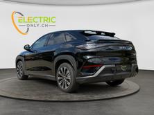 BYD Sealion 7 82,5 kWh Comfort, Elektro, Neuwagen, Automatik - 3