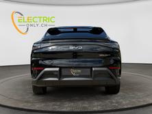 BYD Sealion 7 82,5 kWh Comfort, Elektro, Neuwagen, Automatik - 4