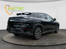 BYD Sealion 7 82,5 kWh Comfort, Elektro, Neuwagen, Automatik - 5