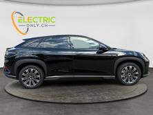 BYD Sealion 7 82,5 kWh Comfort, Elektro, Neuwagen, Automatik - 6