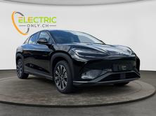 BYD Sealion 7 82,5 kWh Comfort, Elektro, Neuwagen, Automatik - 7