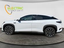 BYD Sealion 7 82,5 kWh Comfort, Elektro, Neuwagen, Automatik - 2
