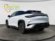 BYD Sealion 7 82,5 kWh Comfort, Elektro, Neuwagen, Automatik - 3