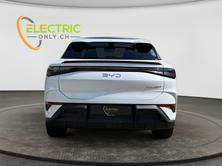 BYD Sealion 7 82,5 kWh Comfort, Elektro, Neuwagen, Automatik - 4