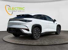 BYD Sealion 7 82,5 kWh Comfort, Elektro, Neuwagen, Automatik - 5