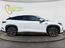 BYD Sealion 7 82,5 kWh Comfort, Elektro, Neuwagen, Automatik - 6