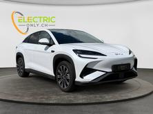 BYD Sealion 7 82,5 kWh Comfort, Elektro, Neuwagen, Automatik - 7
