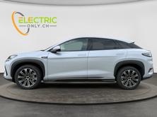 BYD Sealion 7 82,5 kWh Comfort, Elektro, Neuwagen, Automatik - 2