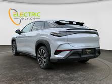 BYD Sealion 7 82,5 kWh Comfort, Elektro, Neuwagen, Automatik - 3