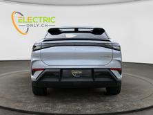 BYD Sealion 7 82,5 kWh Comfort, Elektro, Neuwagen, Automatik - 4