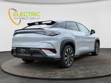BYD Sealion 7 82,5 kWh Comfort, Elektro, Neuwagen, Automatik - 5