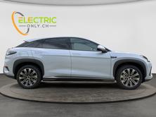 BYD Sealion 7 82,5 kWh Comfort, Elektro, Neuwagen, Automatik - 6
