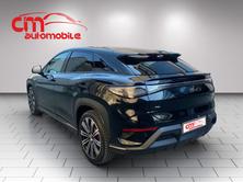 BYD Sealion 7 91,3 kWh Excellence AWD, Electric, New car, Automatic - 2