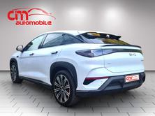 BYD Sealion 7 91,3 kWh Excellence AWD, Electric, New car, Automatic - 2
