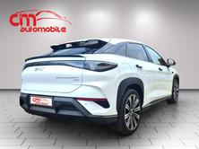 BYD Sealion 7 91,3 kWh Excellence AWD, Electric, New car, Automatic - 3