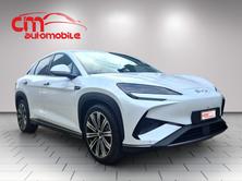 BYD Sealion 7 91,3 kWh Excellence AWD, Electric, New car, Automatic - 4