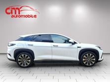 BYD Sealion 7 91,3 kWh Excellence AWD, Electric, New car, Automatic - 5