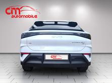 BYD Sealion 7 91,3 kWh Excellence AWD, Electric, New car, Automatic - 6