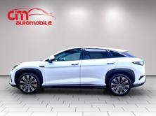 BYD Sealion 7 91,3 kWh Excellence AWD, Electric, New car, Automatic - 7