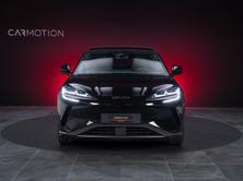 BYD Sealion 7 91,3 kWh Excellence AWD / Panoramadach / Head-Up, Electric, New car, Automatic - 2