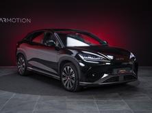 BYD Sealion 7 91,3 kWh Excellence AWD / Panoramadach / Head-Up, Electric, New car, Automatic - 3