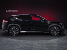 BYD Sealion 7 91,3 kWh Excellence AWD / Panoramadach / Head-Up, Electric, New car, Automatic - 4