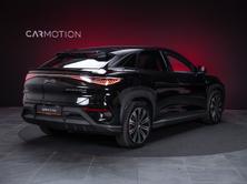 BYD Sealion 7 91,3 kWh Excellence AWD / Panoramadach / Head-Up, Electric, New car, Automatic - 5