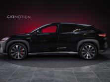 BYD Sealion 7 91,3 kWh Excellence AWD / Panoramadach / Head-Up, Electric, New car, Automatic - 6