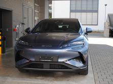 BYD Sealion 7 91,3 kWh Excellence AWD, Électrique, Voiture nouvelle, Automatique - 2